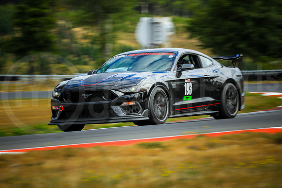 193B_HOD_MCMD_2023_0811-5