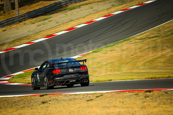 193B_HOD_MCMD_2023_0811-6