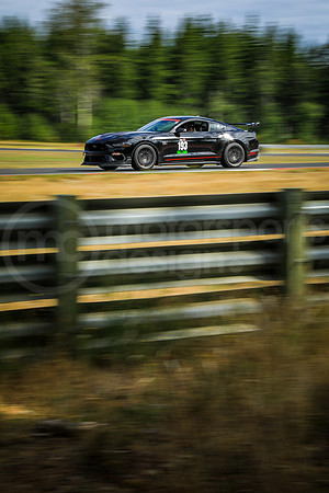 193B_HOD_MCMD_2023_0811-7