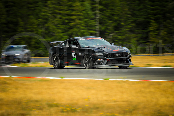 193B_HOD_MCMD_2023_0811-8