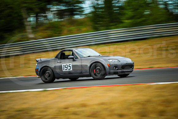 195M_HOD_MCMD_2023_0811-1