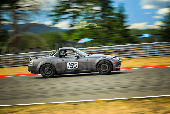 195M_HOD_MCMD_2023_0811-4