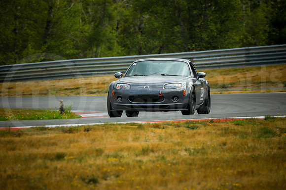 195M_HOD_MCMD_2023_0811-3