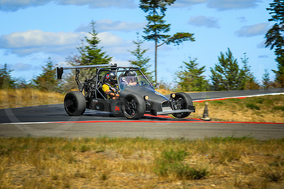 269O_HOD_MCMD_2023_0811-8