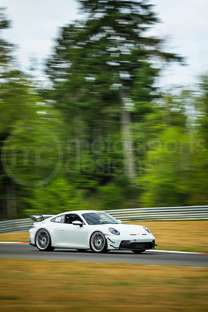 444P_HOD_MCMD_2023_0811-2