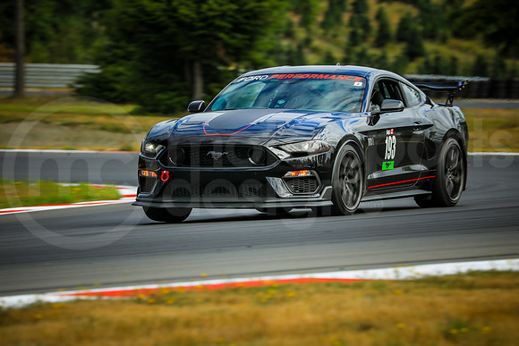 193B_HOD_MCMD_2023_0811-4
