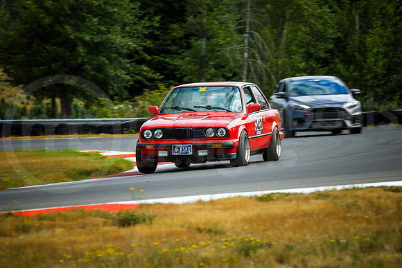 528R_HOD_MCMD_2023_0811-1