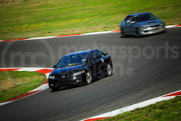 73BH_HOD_MCMD_2024_0921-4