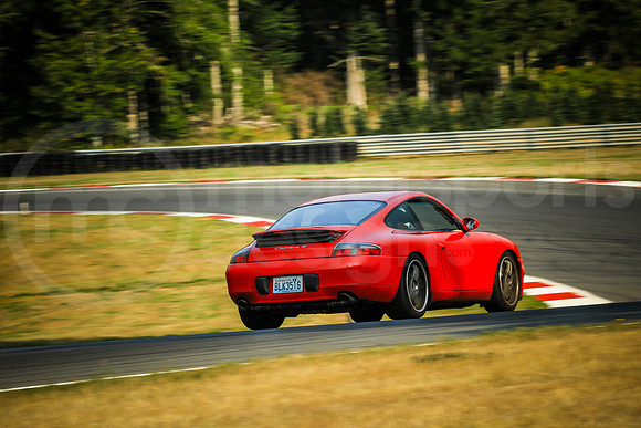 R996_Turn2_MCMD_2024_0906-2