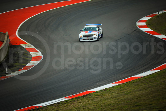 F500_Turn2_MCMD_2022_0122-13