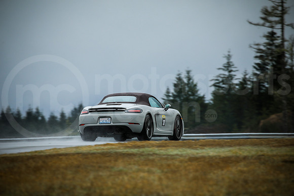 10GB_HOD_MCMD_2025_0308-8