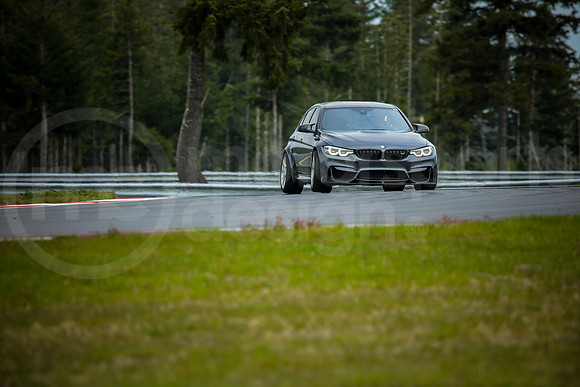 GBM3_SCCA_MCMD_2024_0424-6
