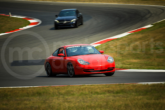 R996_Turn2_MCMD_2024_0906-11