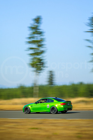 66GB_HOD_MCMD_2022_1007-9