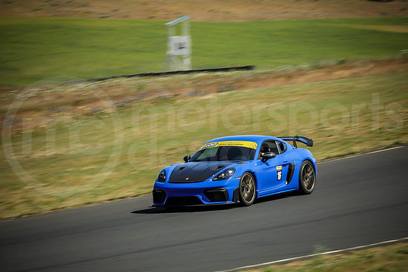 16BP_HOD_MCMD_2025_0614-3
