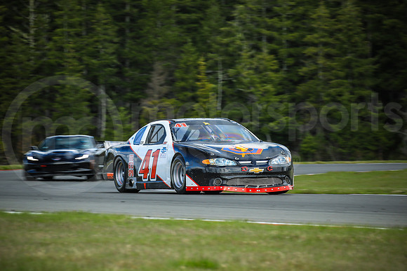 41SC_HOD_MCMD_2025_0411-1