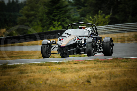 MAAO_Turn2_MCMD_2024_0816-7