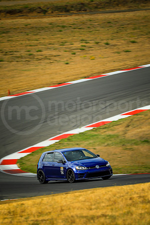 29BG_HOD_MCMD_2023_0811-1