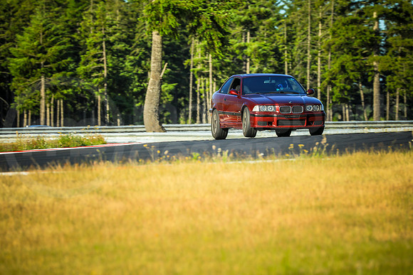 ME36_SCCA_MCMD_2022_0712-1