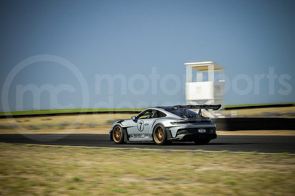 7GRS_HOD_MCMD_2025_0614-2