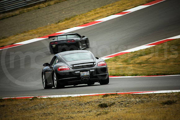 773B_Turn2_MCMD_2024_0816-6