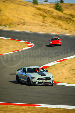 98GM_HOD_MCMD_2022_1007-10