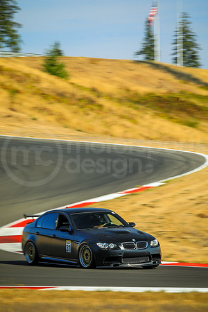 31BB_HOD_MCMD_2022_1007-13
