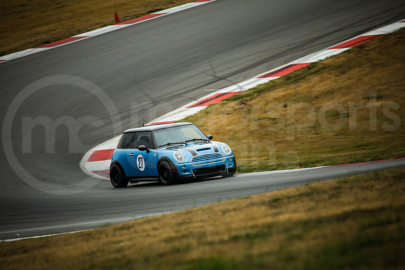 27MC_Turn2_MCMD_2024_0816-1