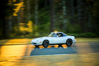 SCCA TNiA July 17, 2024