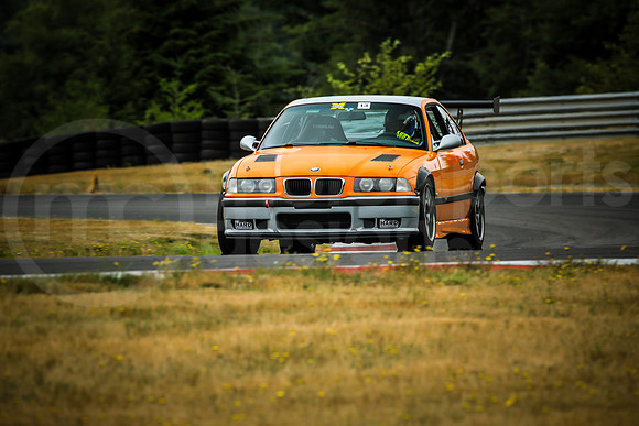 13OB_ACNW_MCMD_2024_0811-2