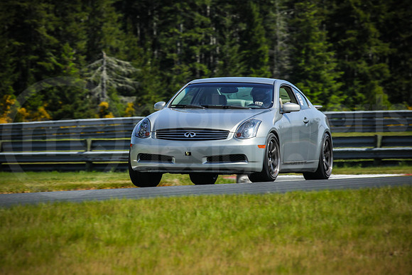 25SI_ACNW_MCMD_2025_0518-8
