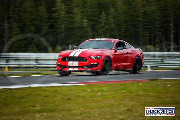 RSG3_SCCA_MCMD_2024_0424_w-1