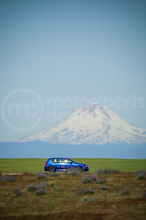 48BG_HOD_MCMD_2025_0614-6