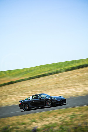 10PT_HOD_MCMD_2025_0614-1