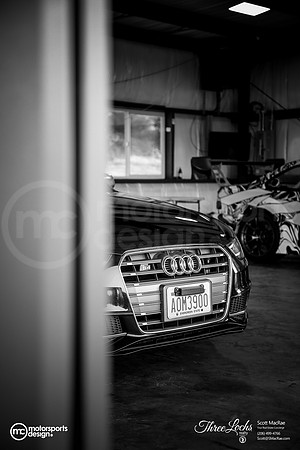 PPLX_ACNW_MCMD_2025_0809_w-7