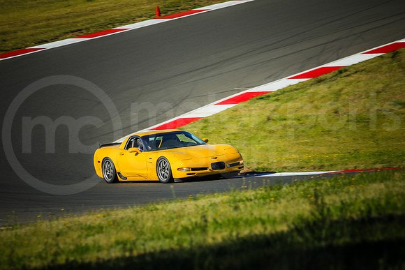 YC5C_Turn2_MCMD_2024_0706-2