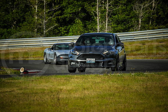 GFST_SCCA_MCMD_2024_0612-1