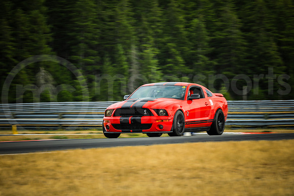 8RS5_HODAVANTS_MCMD_2024_0809-5