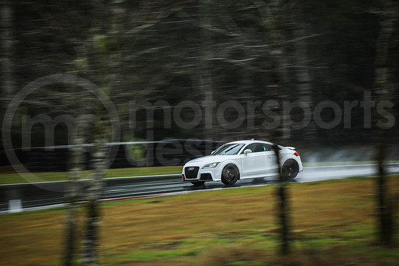 51TT_ACNW_SOQ_MCMD_2025_0323-6