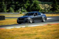 44GB_Turn2_MCMD_2025_0713-5
