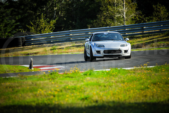 135S_HOD_MCMD_2024_0921-8