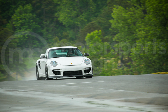 DM_SmokiesGT_MCMD_2024-219