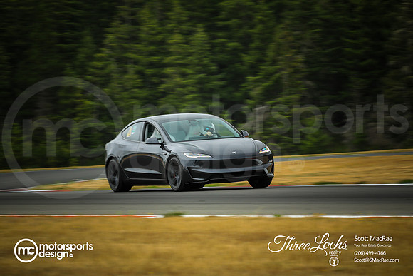 46BT_ACNW_MCMD_2024_0810_w-1
