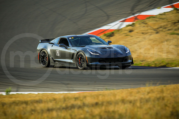67GC_HOD_MCMD_2022_1007-3