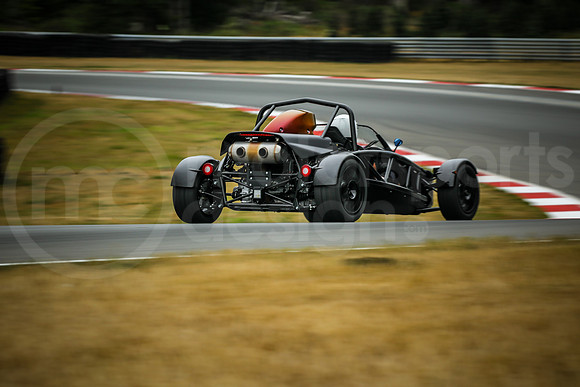 MAAO_Turn2_MCMD_2024_0816-3
