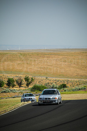 27SB_HOD_MCMD_2025_0614-2