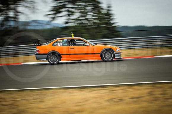 13OB_ACNW_MCMD_2024_0810-6