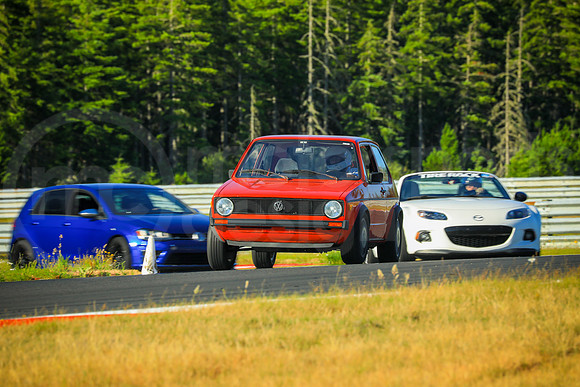 RVWR_SCCA_MCMD_2022_0712-5