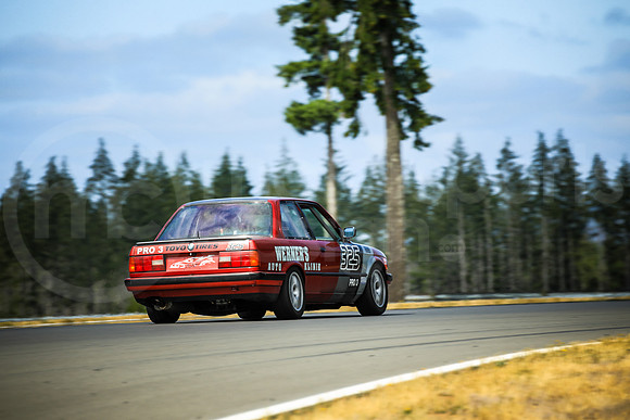 325B_Turn2_MCMD_2024_0816-10