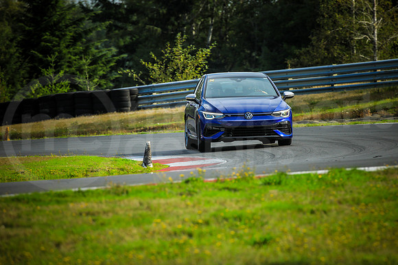 27VW_HOD_MCMD_2024_0921-2